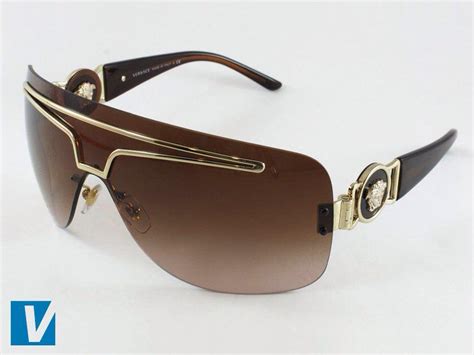 replica versace sunglasses 424|how to authenticate versace sunglasses.